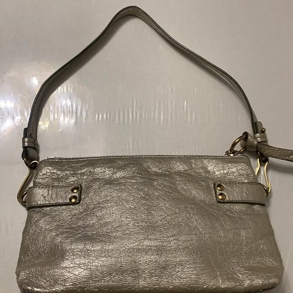 Chloe small handbag - Picture 2 of 6